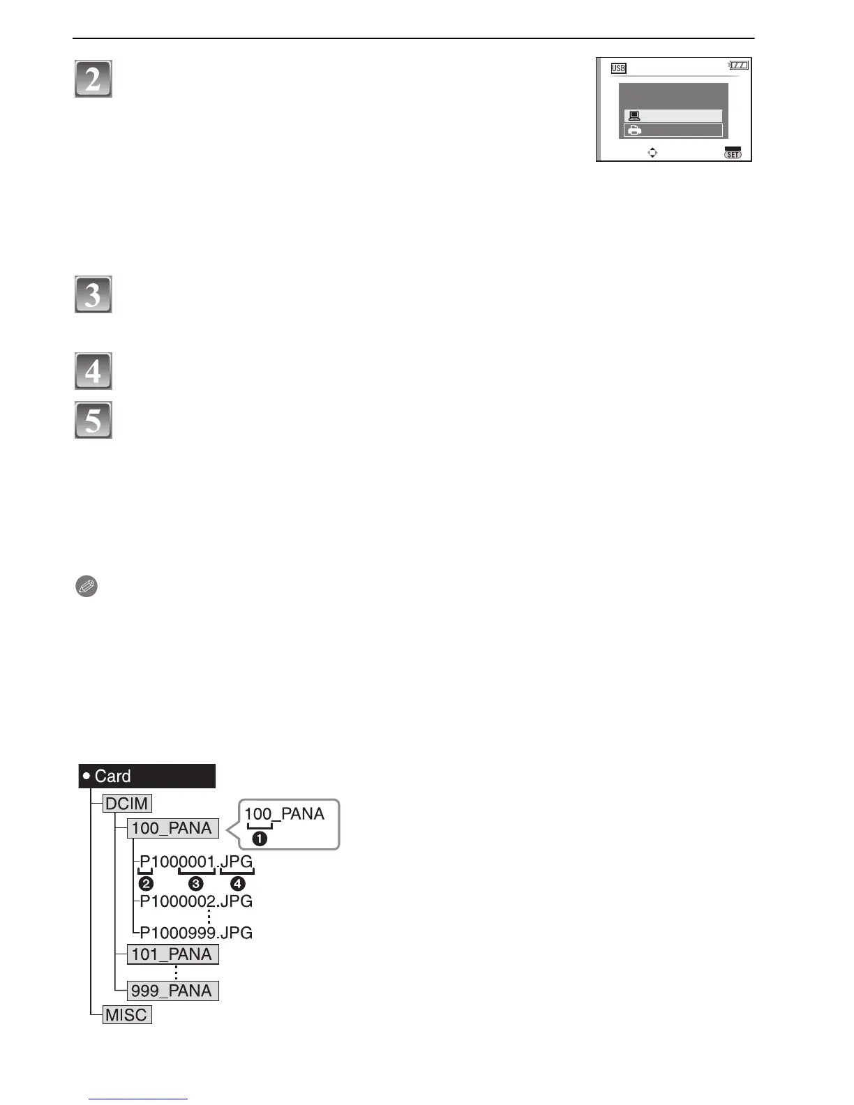 Page #119 background image