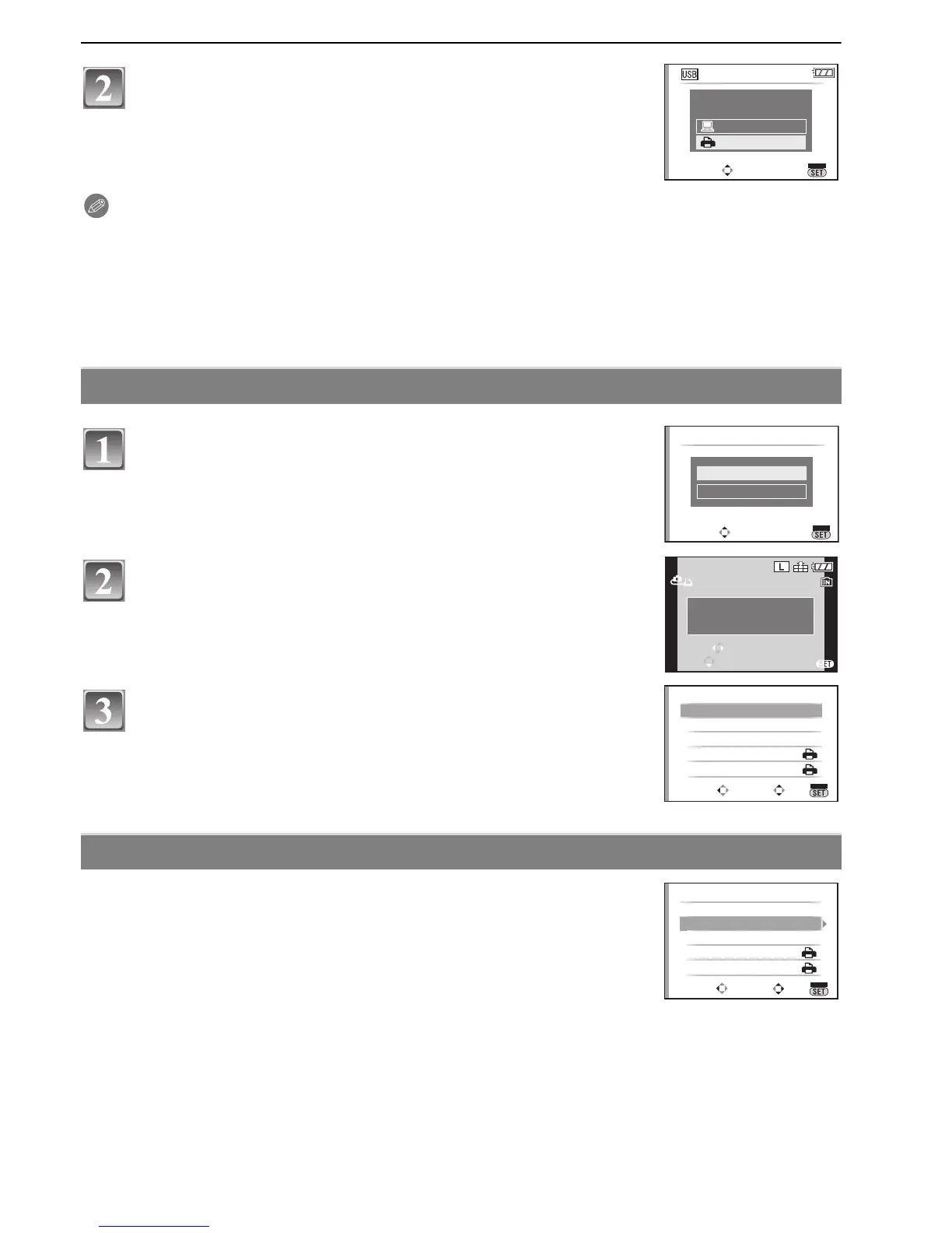 Page #121 background image