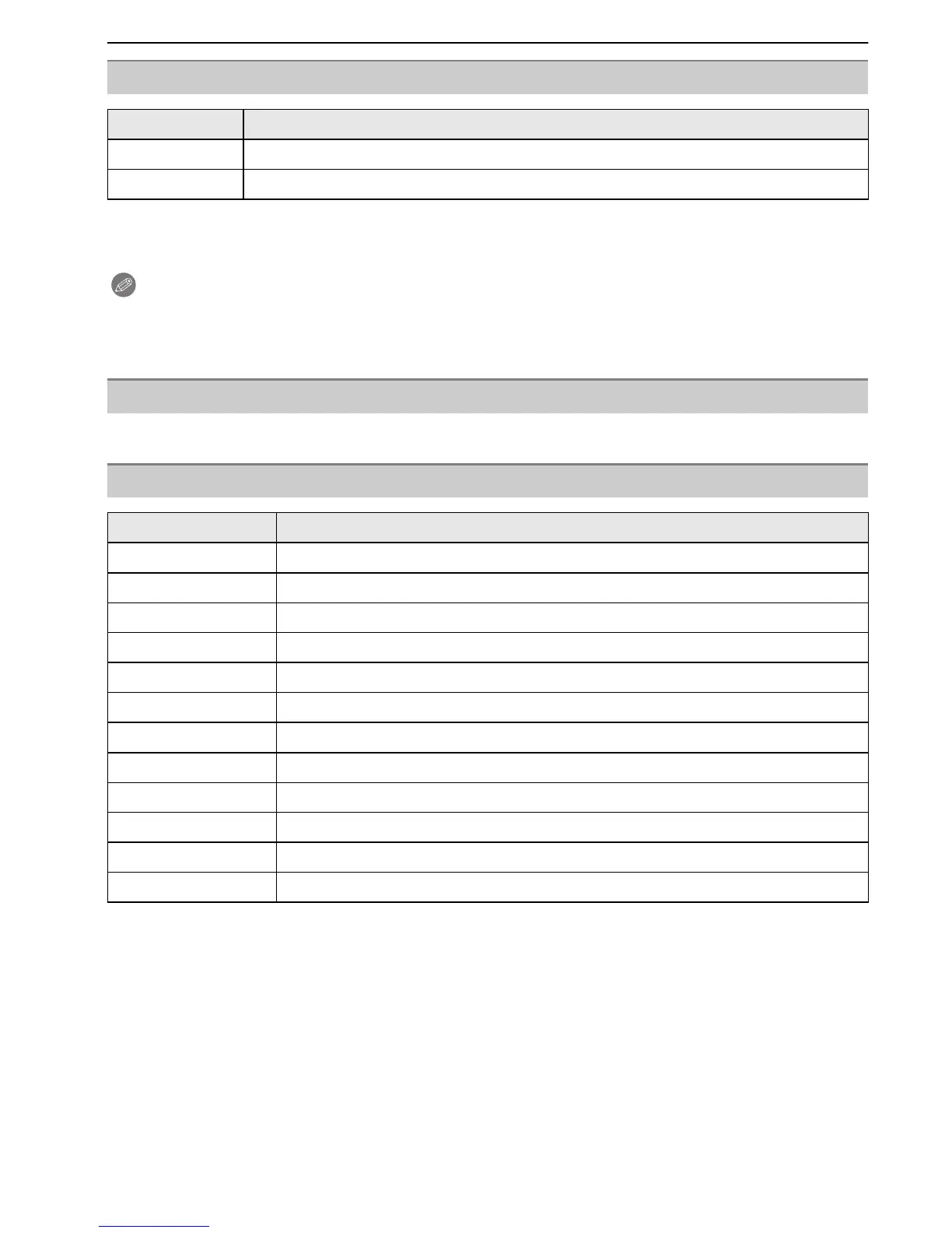 Page #122 background image