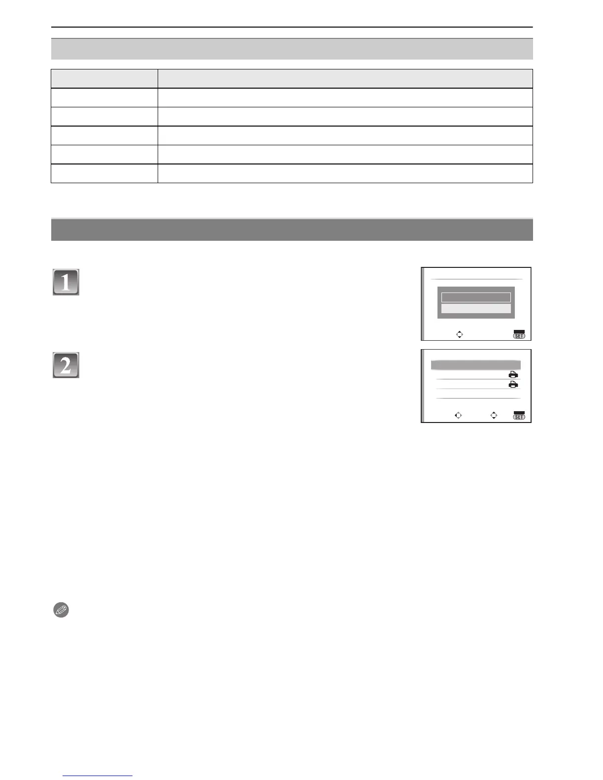 Page #123 background image