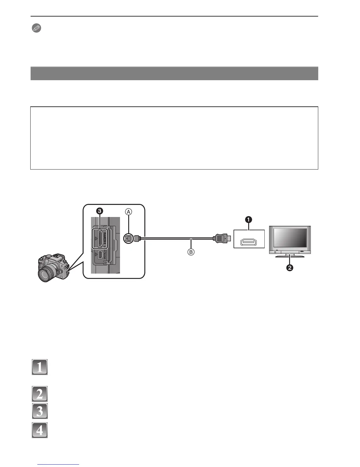 Page #125 background image