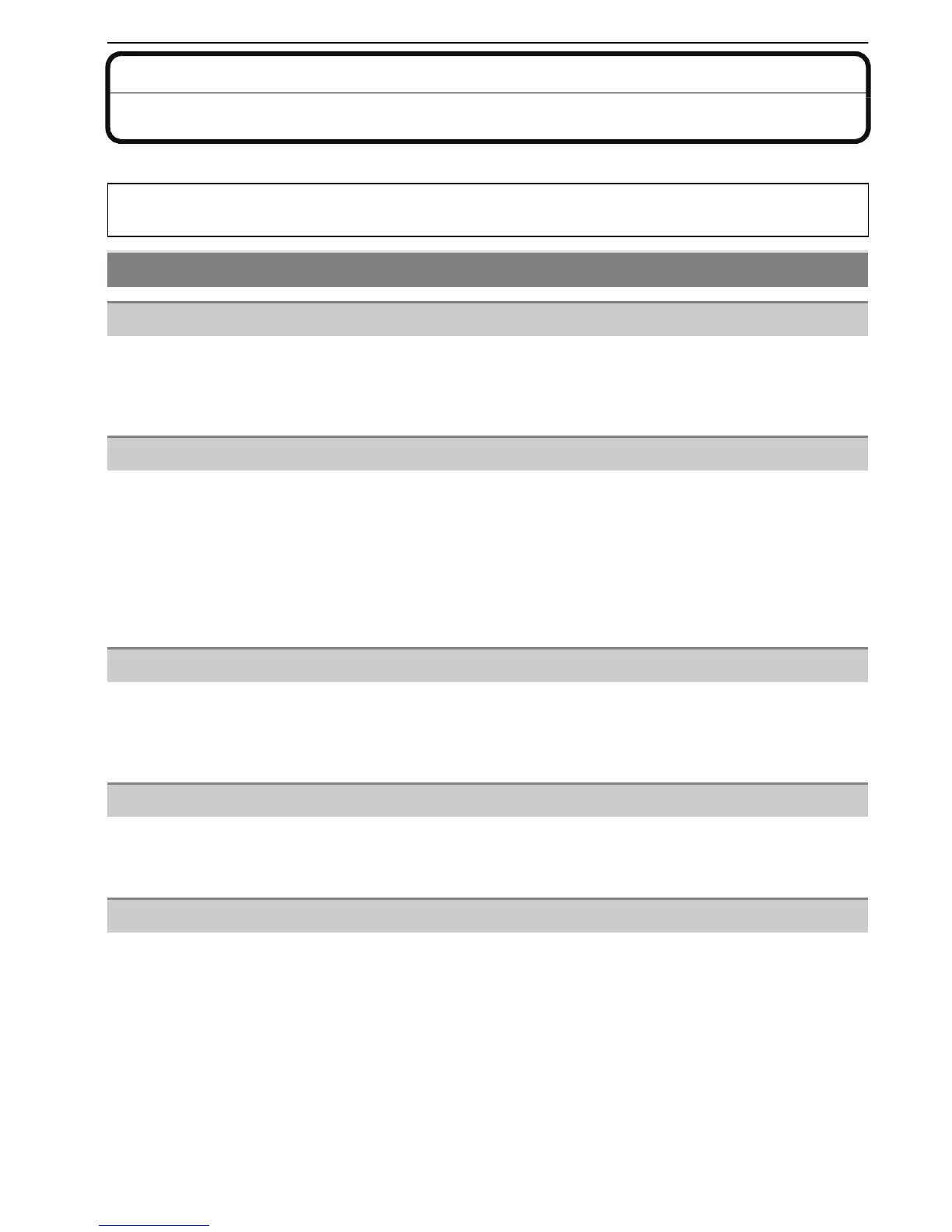 Page #146 background image