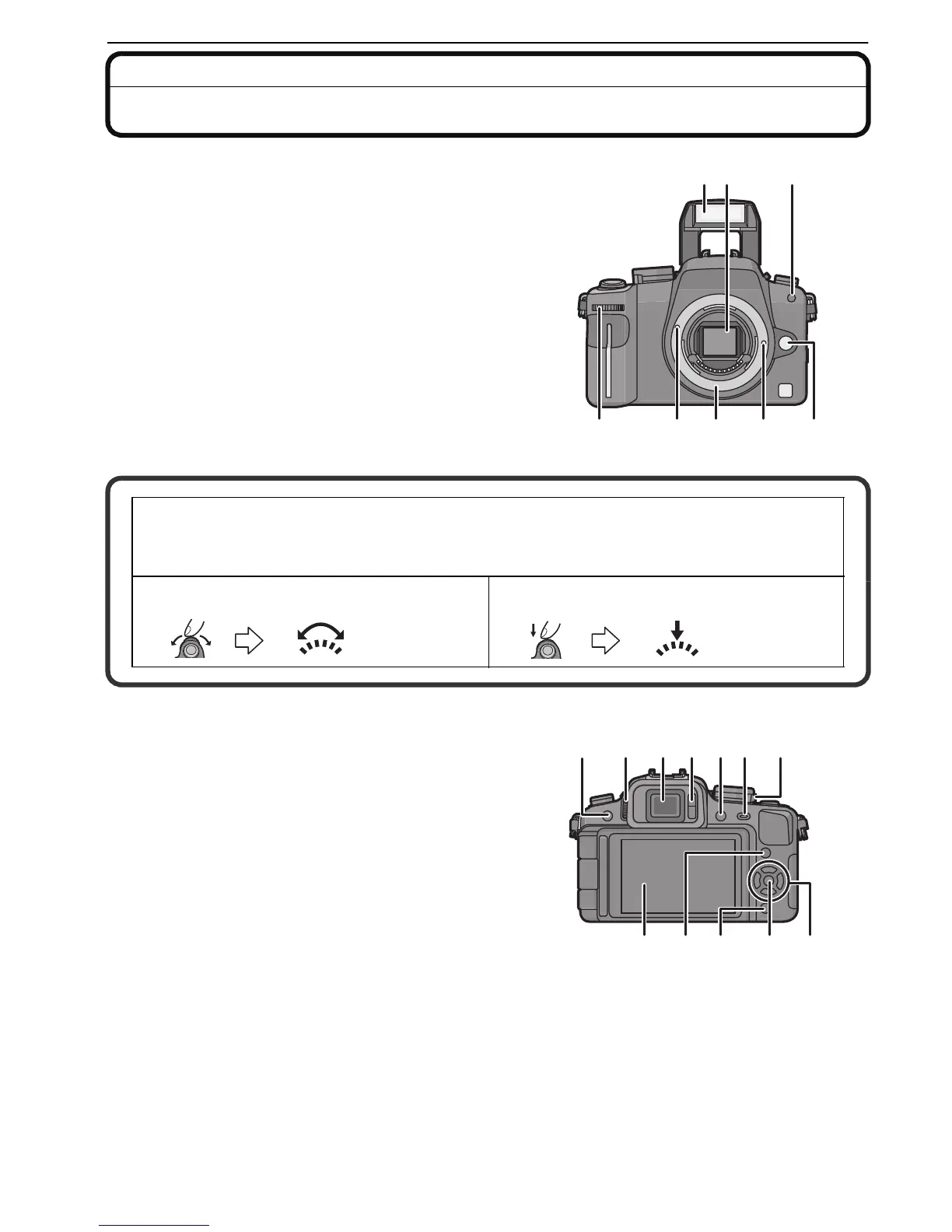 Page #10 background image