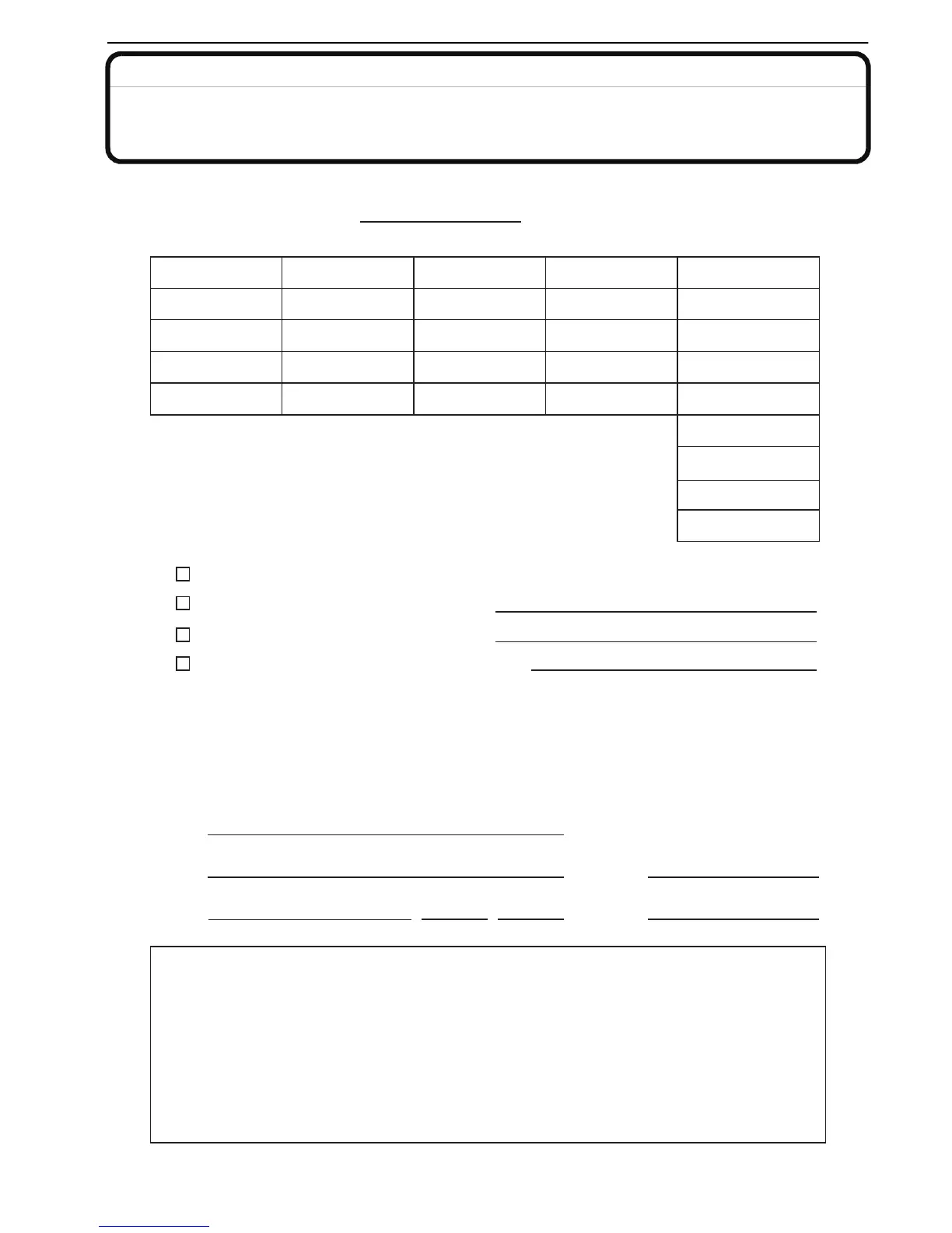 Page #160 background image