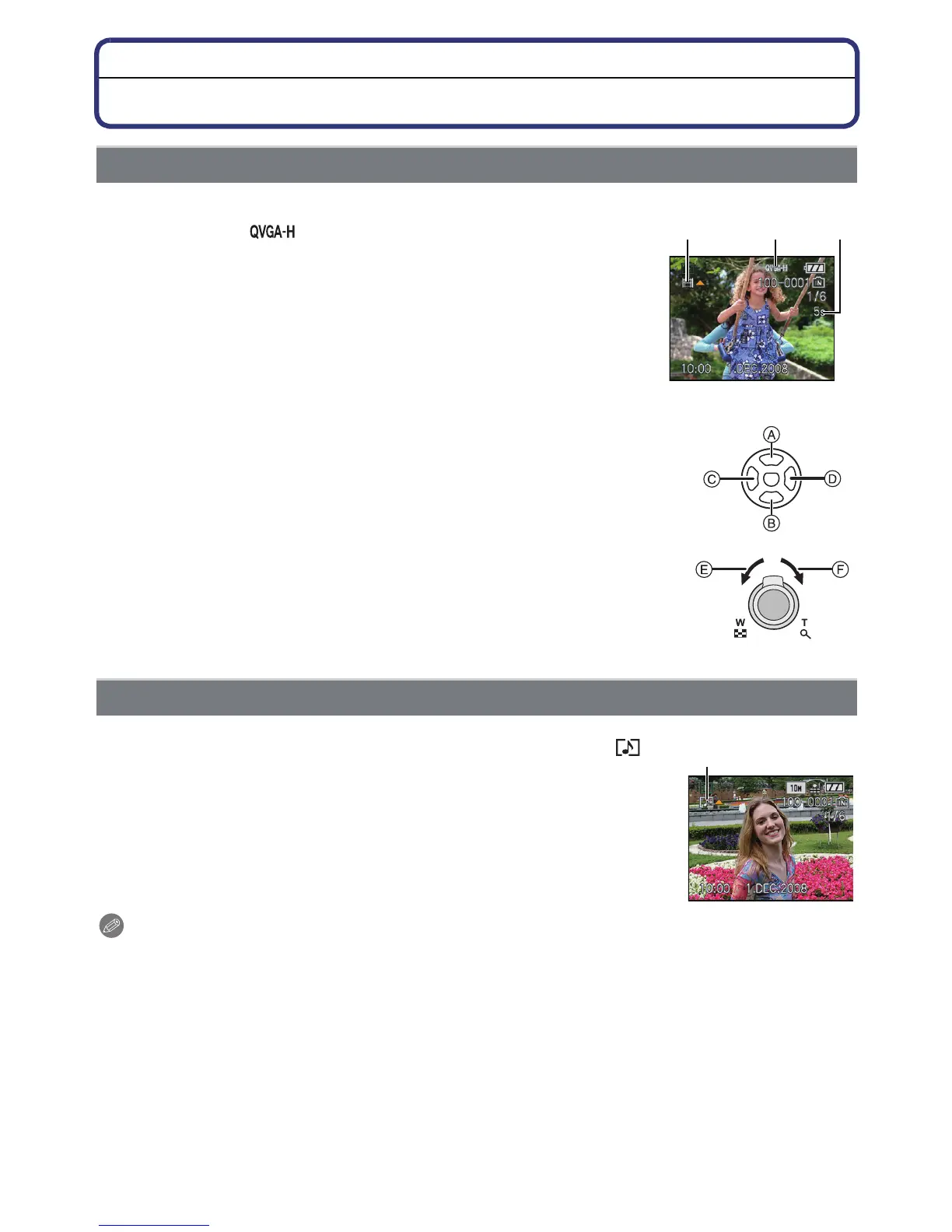 Page #144 background image