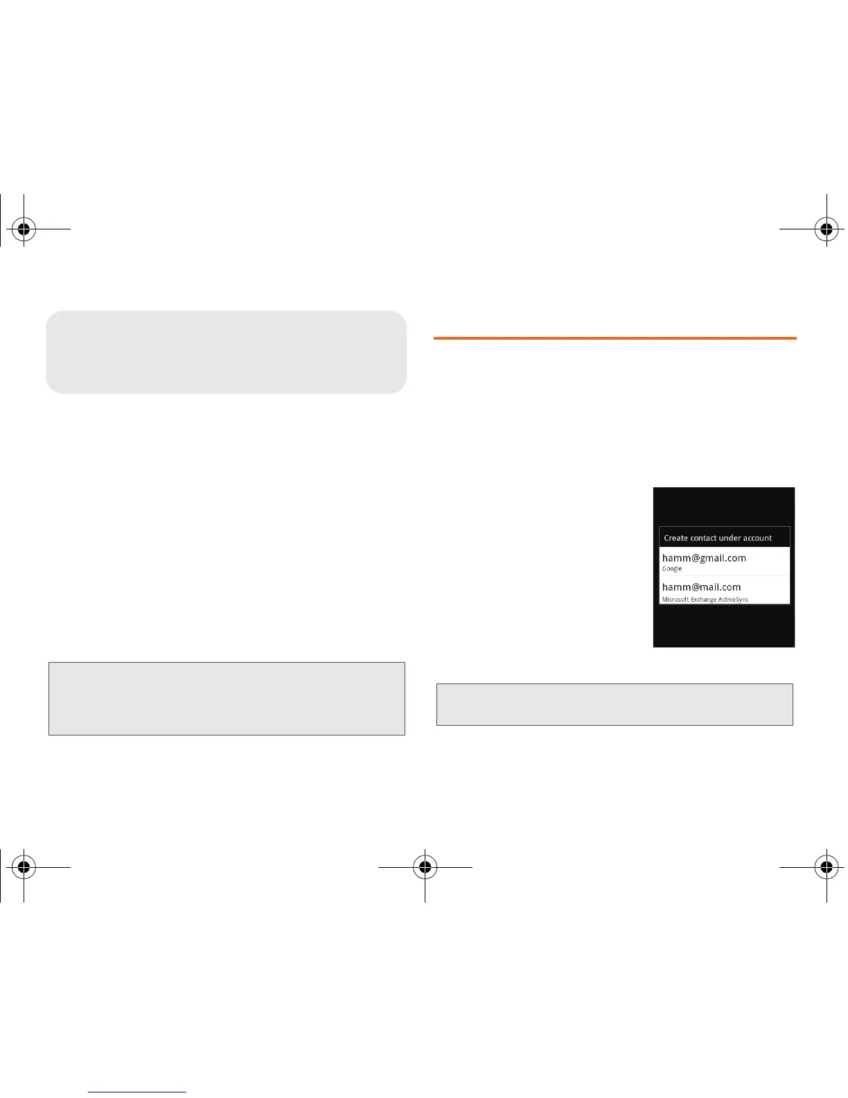 Page #102 background image