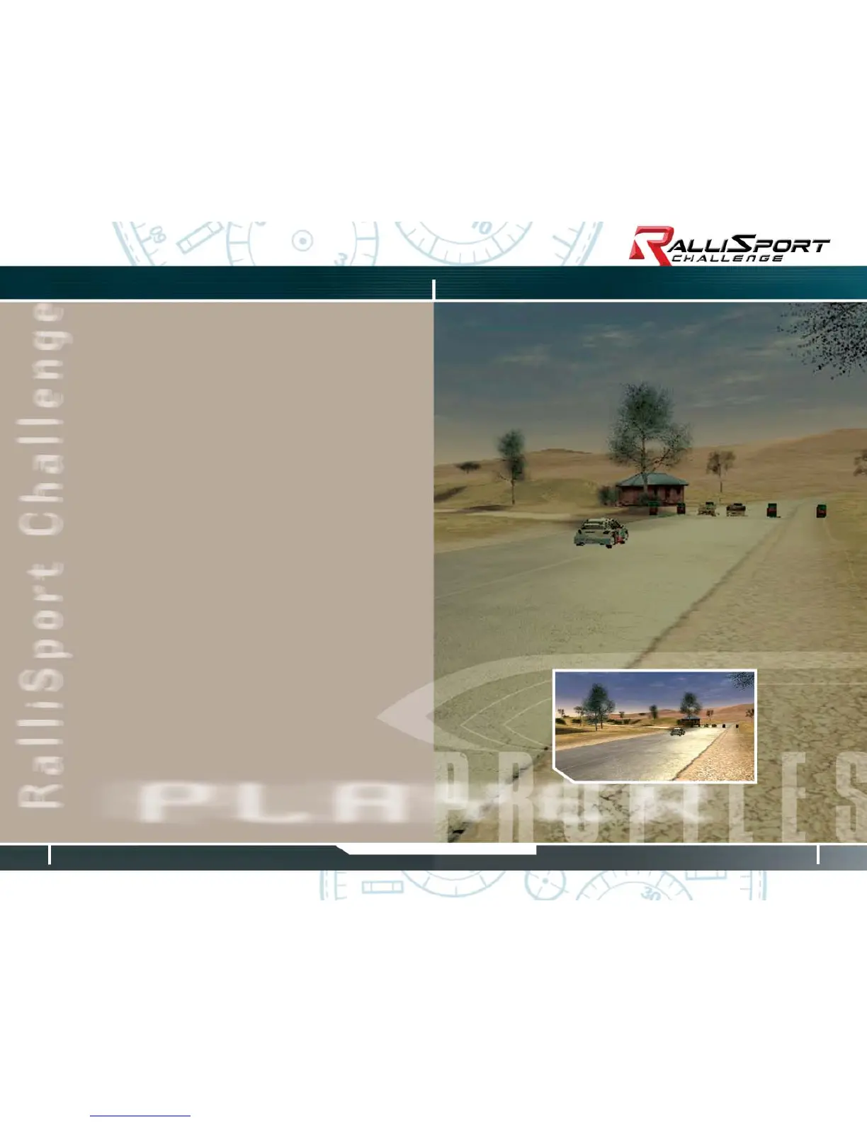 Page #4 background image