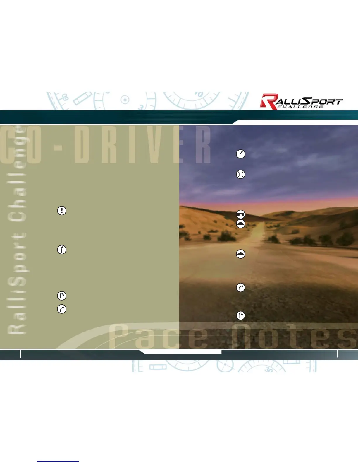 Page #7 background image