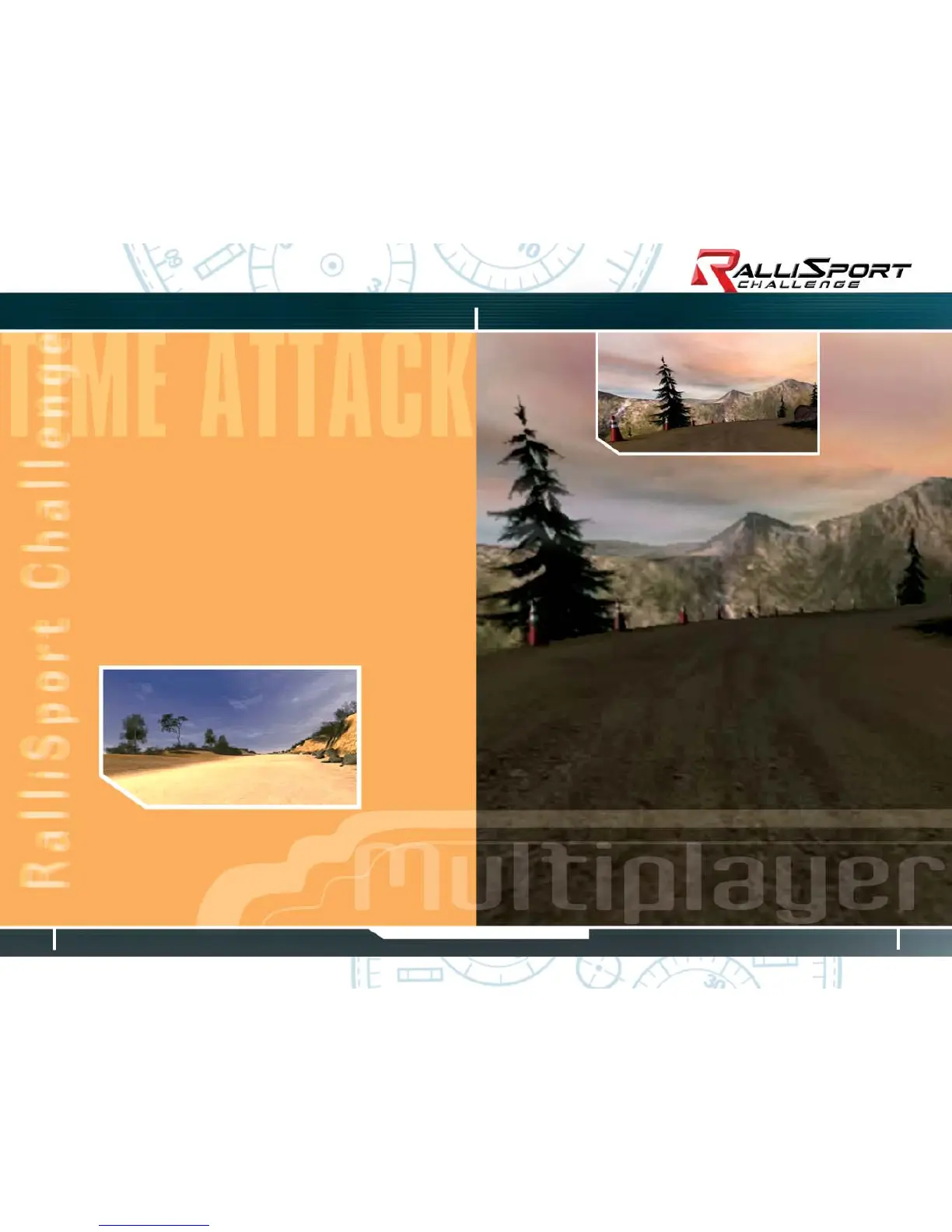 Page #10 background image