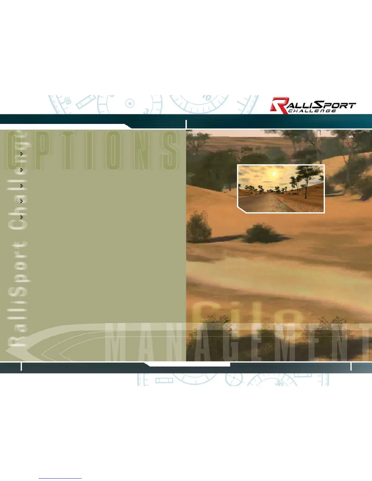 Page #14 background image
