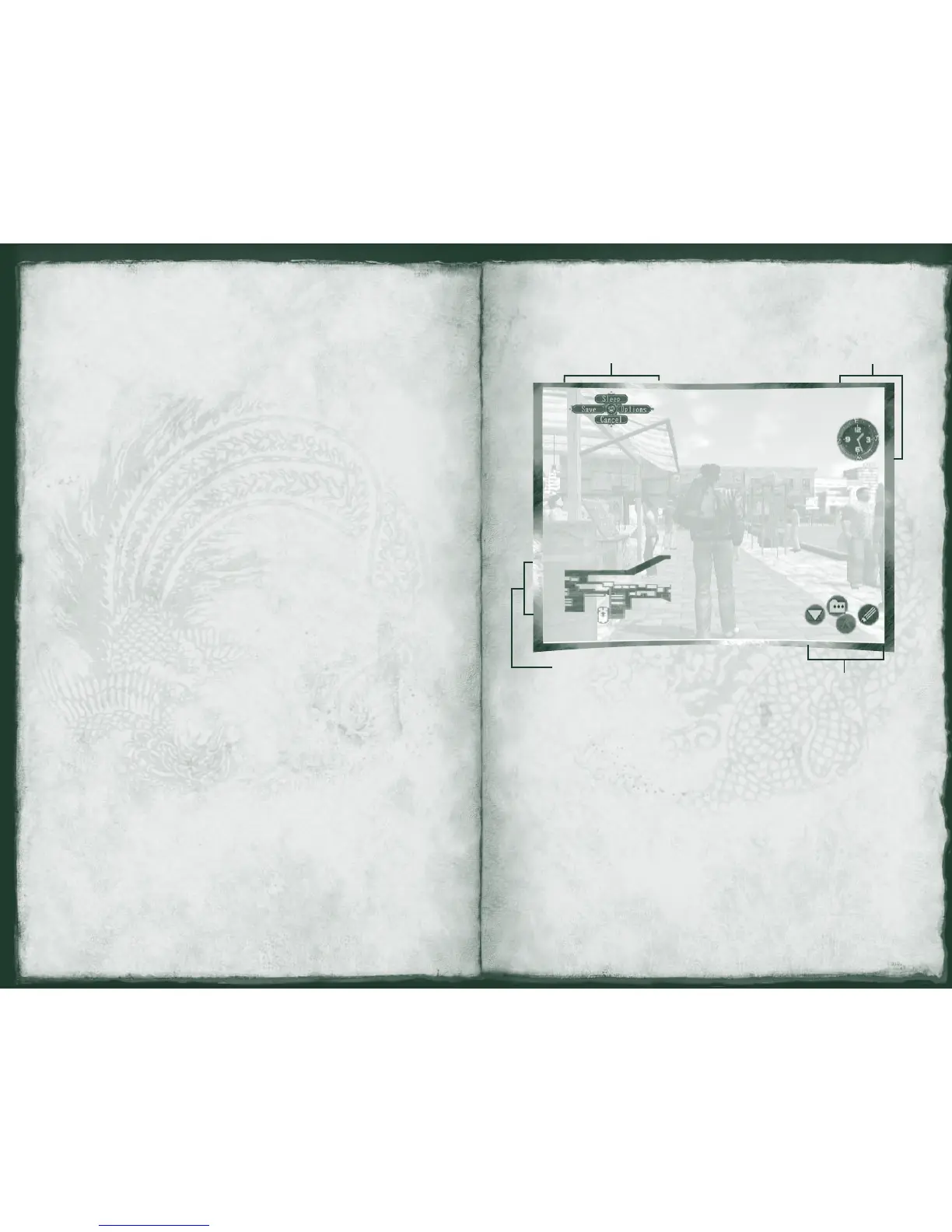 Page #5 background image