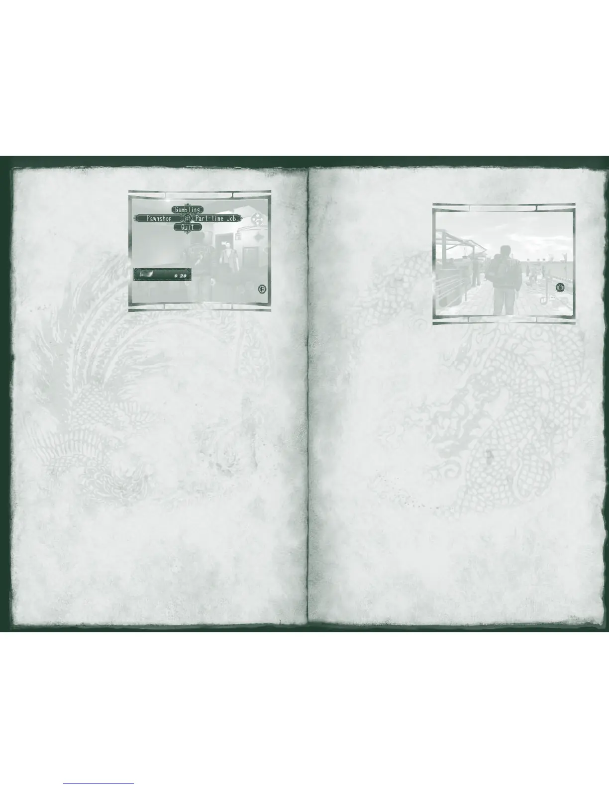 Page #7 background image