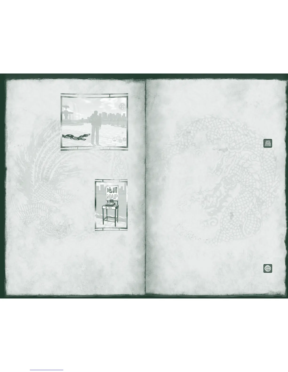 Page #9 background image