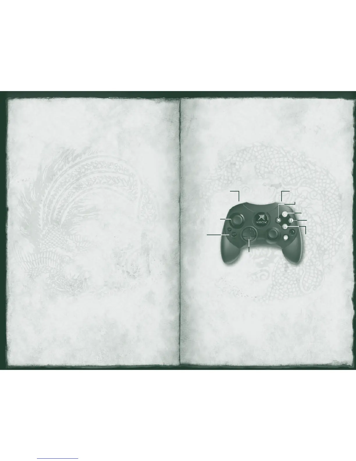 Page #11 background image