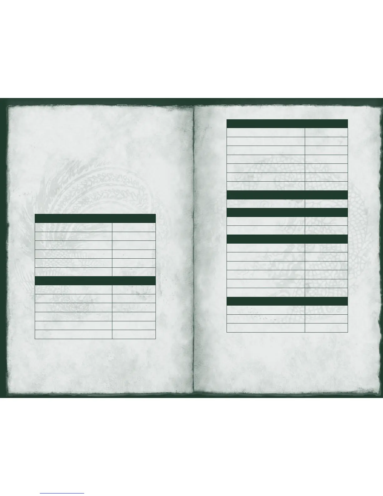 Page #12 background image
