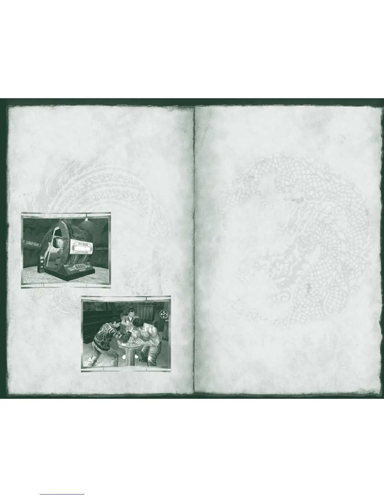 Page #14 background image