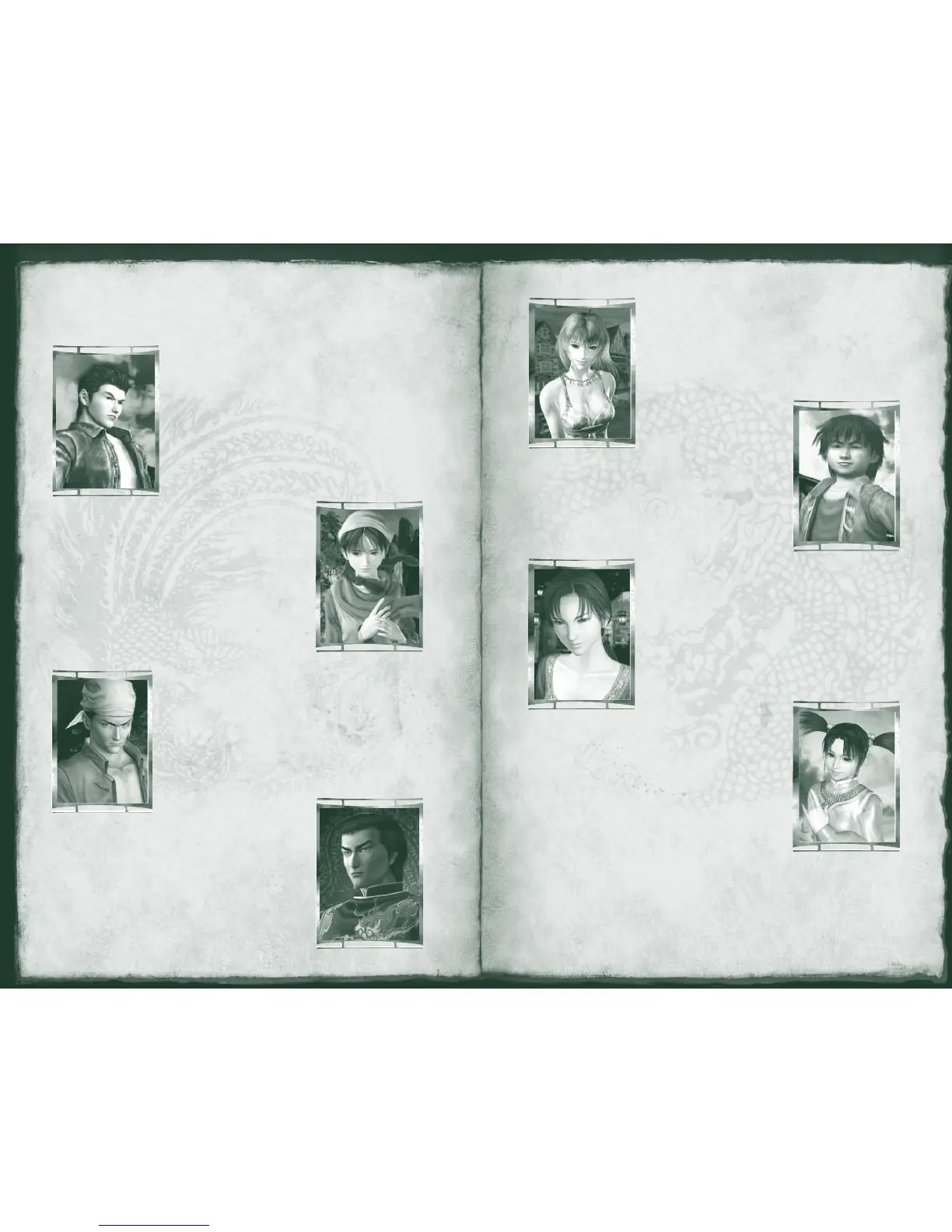 Page #15 background image