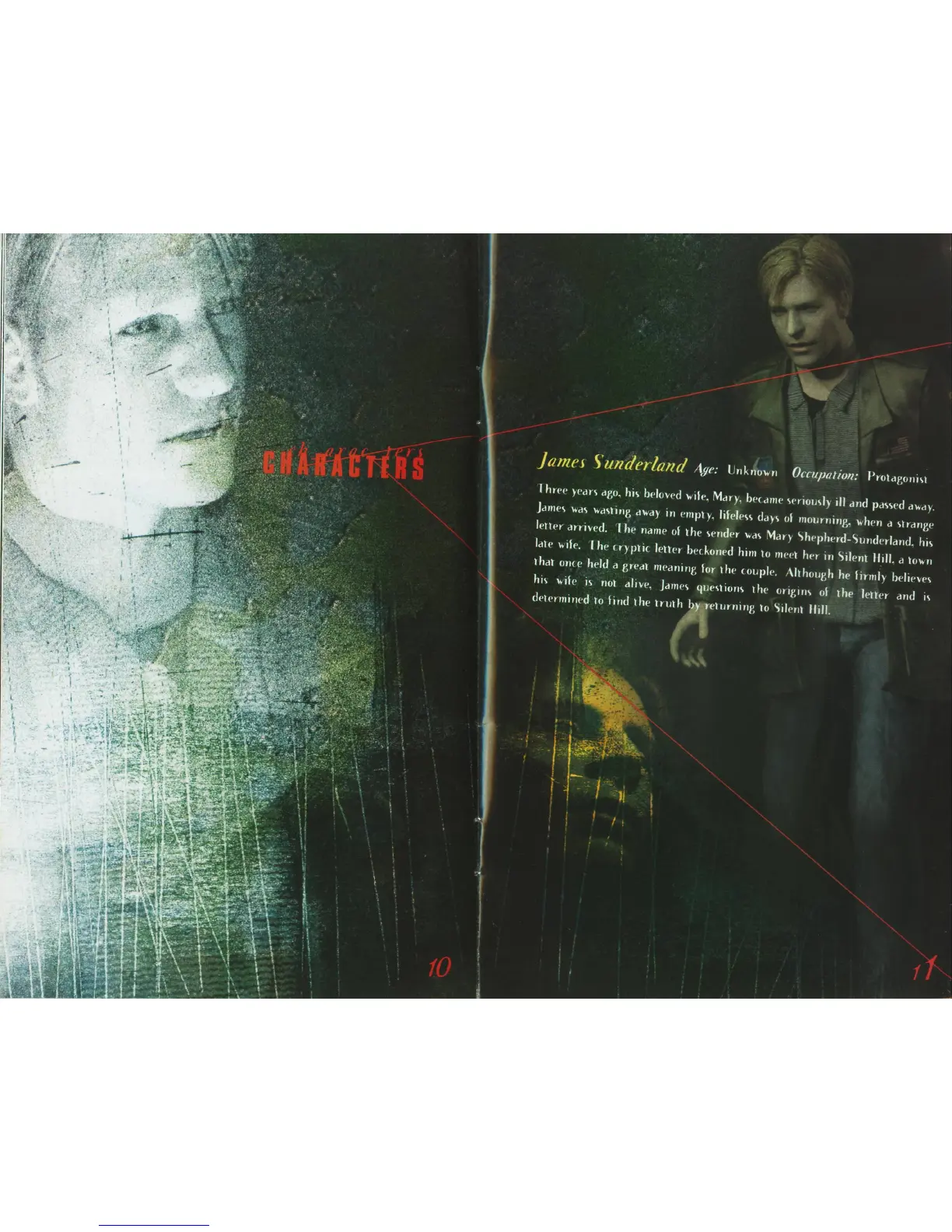 Page #7 background image