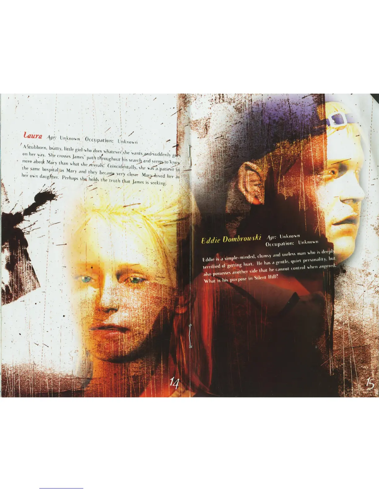 Page #9 background image