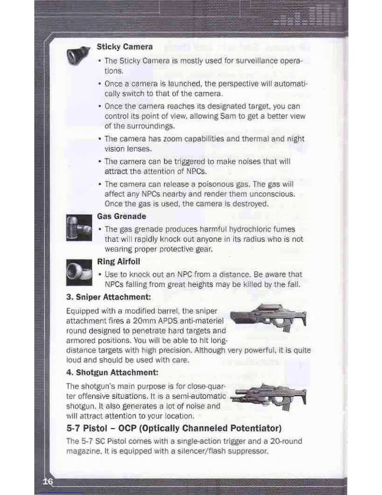 Page #17 background image