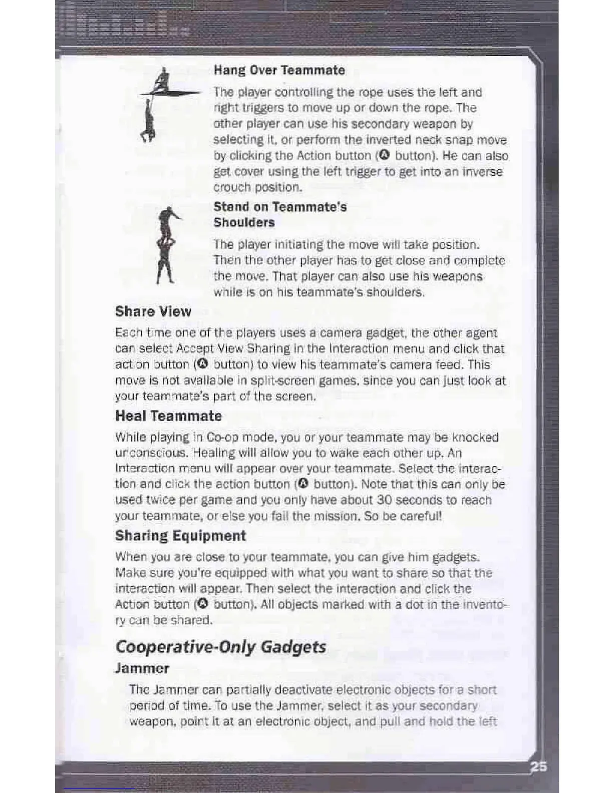 Page #26 background image