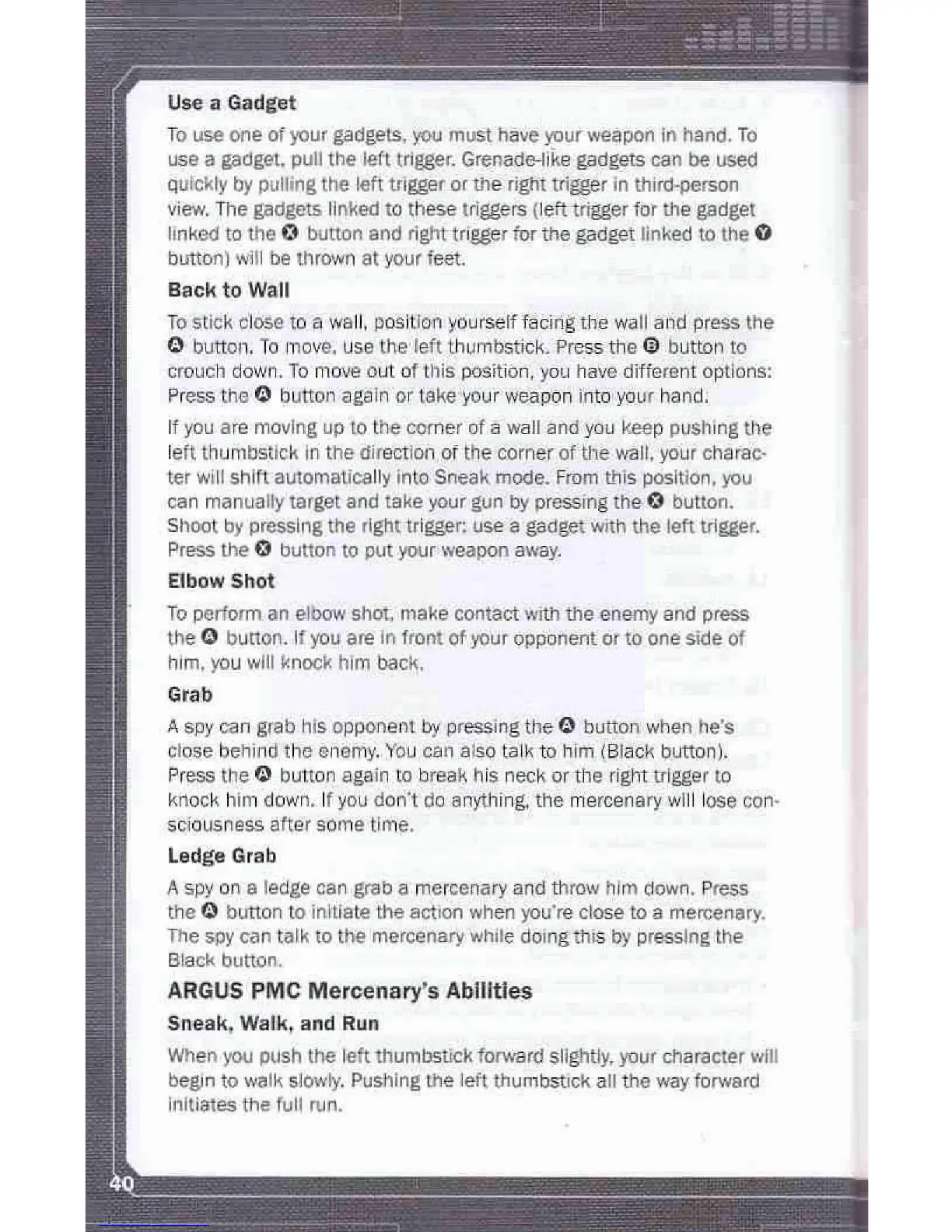 Page #41 background image