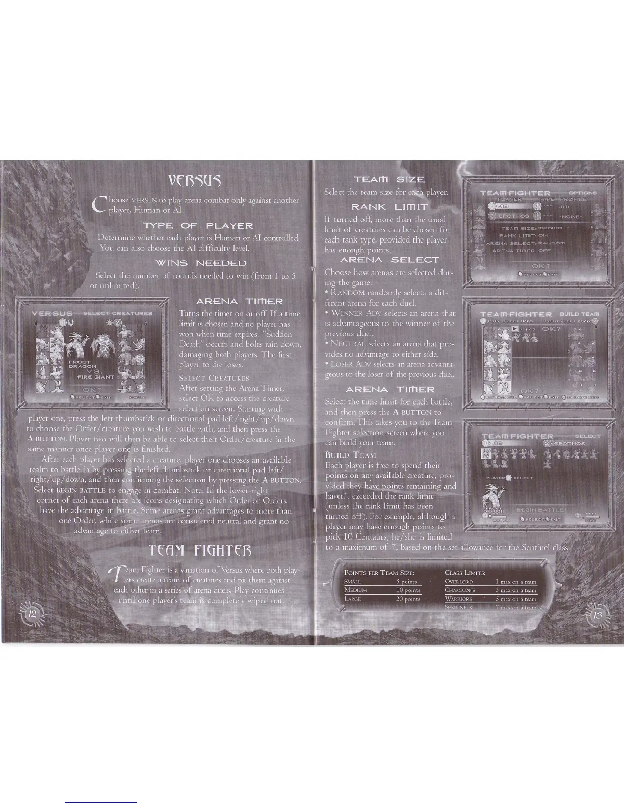 Page #7 background image