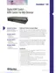 Preview: Brochure