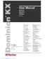 Preview: User Manual