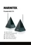 Preview: User Manual