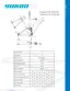Preview: Technical Manual