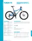 Preview: Datasheet