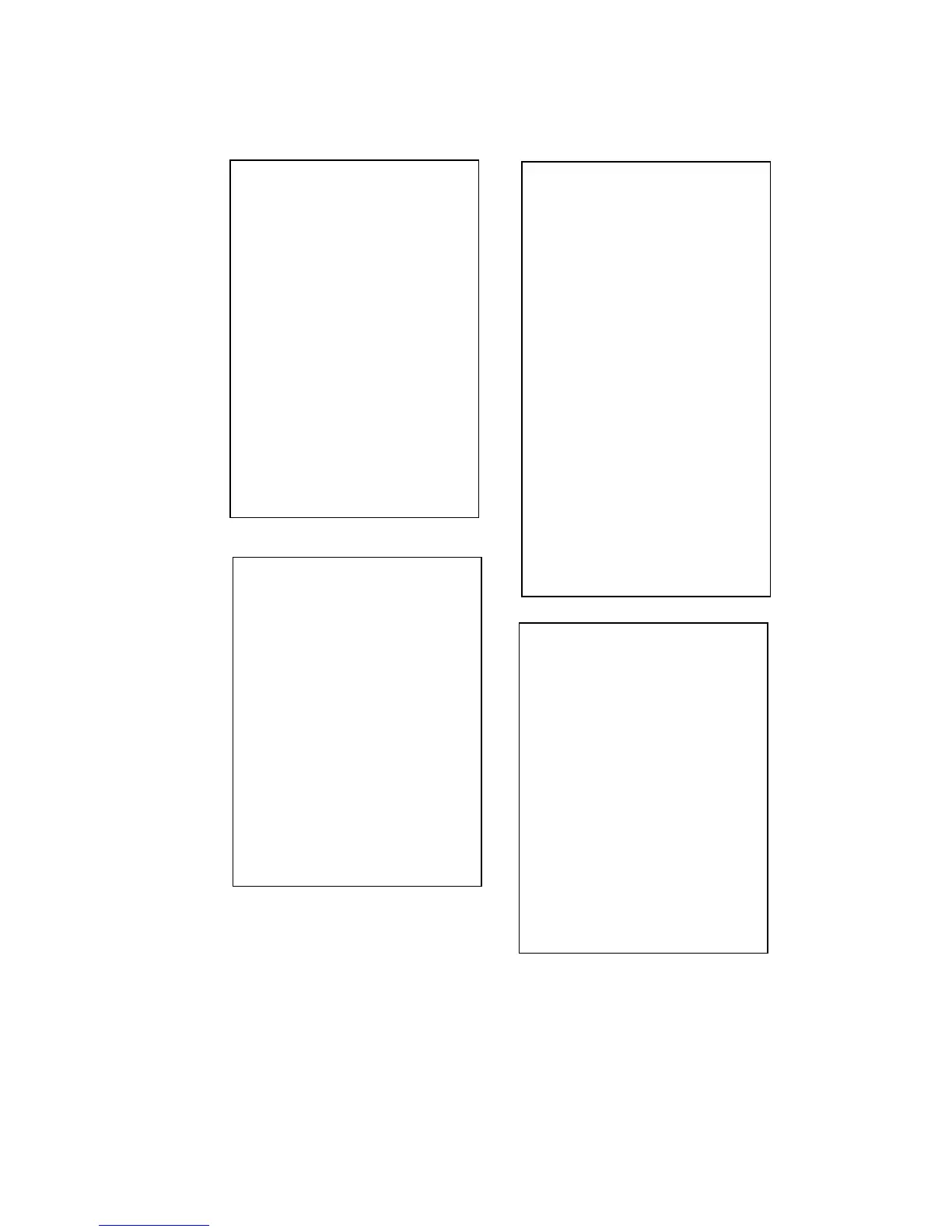 Page #92 background image