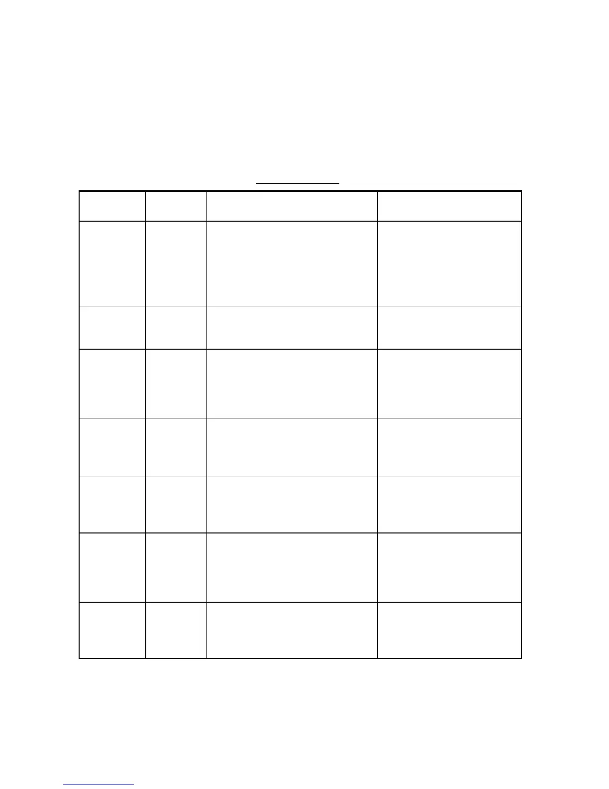 Page #106 background image