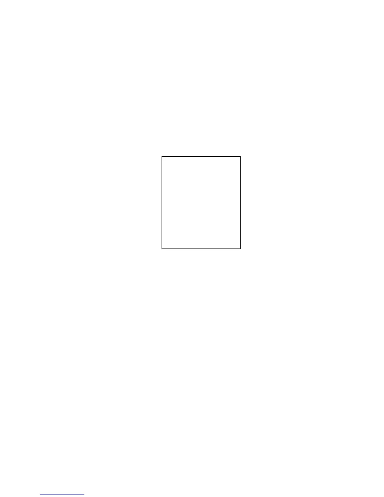 Page #112 background image