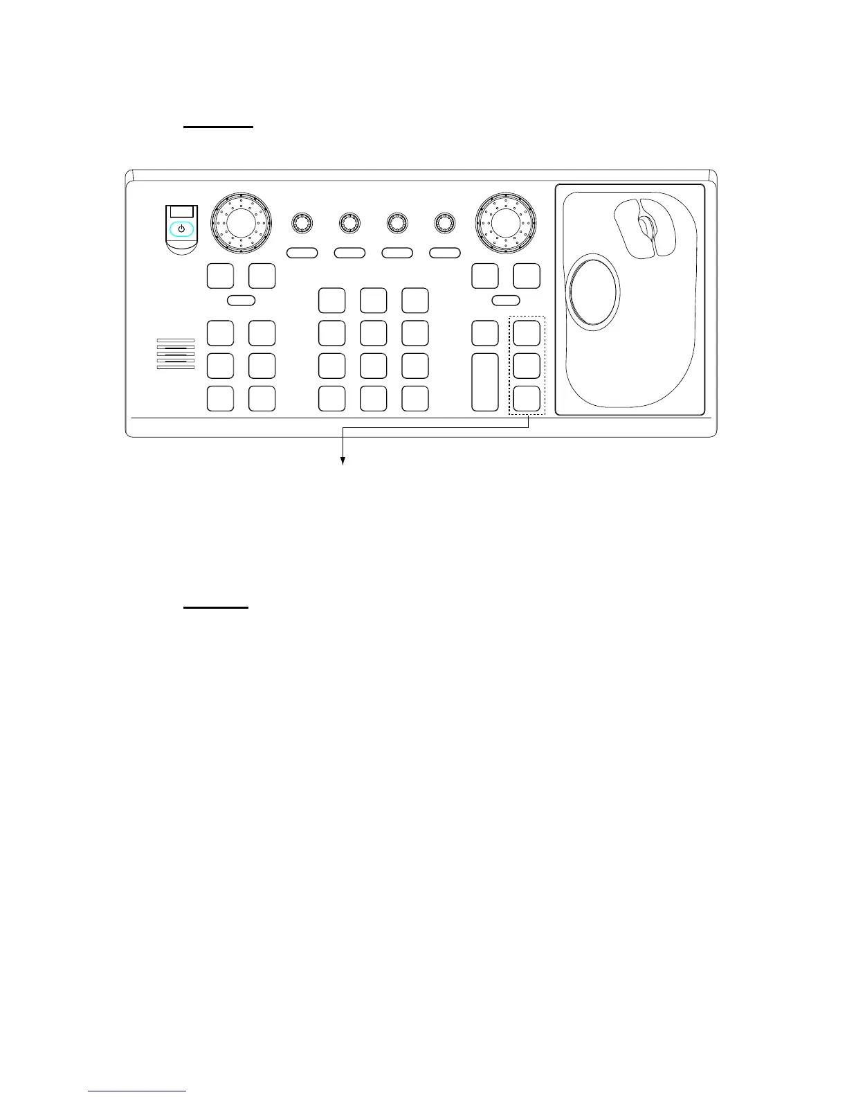 Page #130 background image