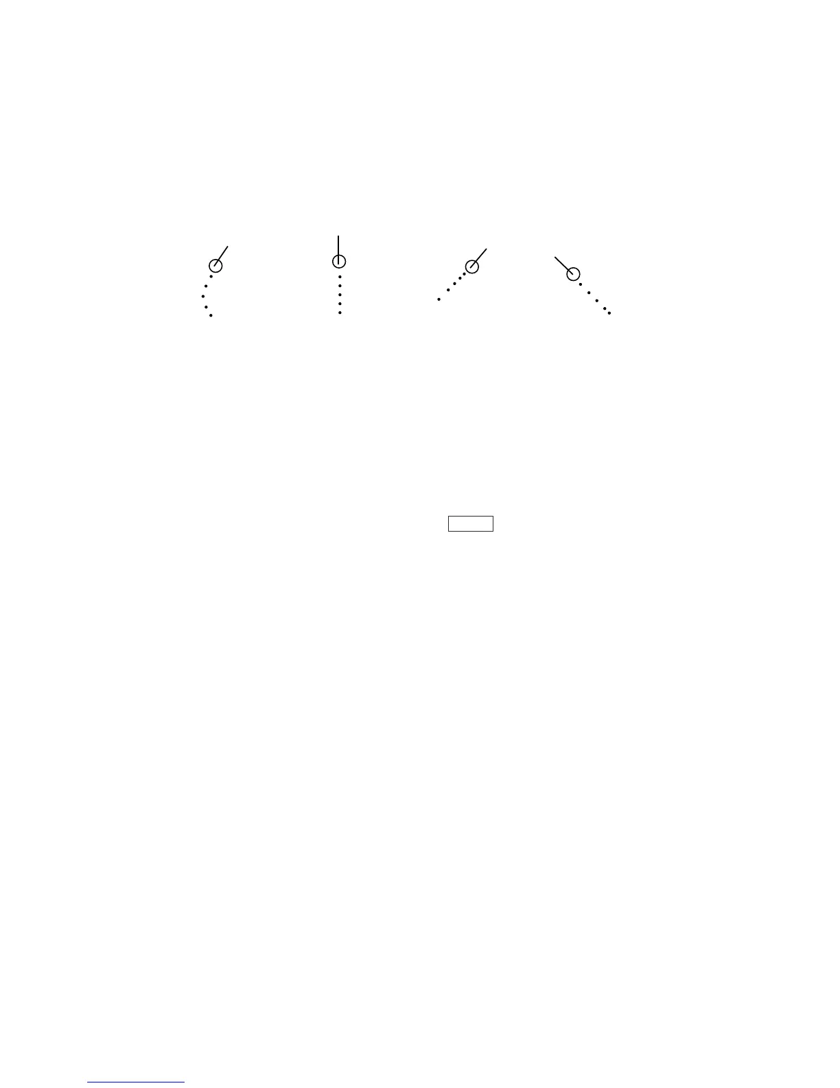 Page #146 background image