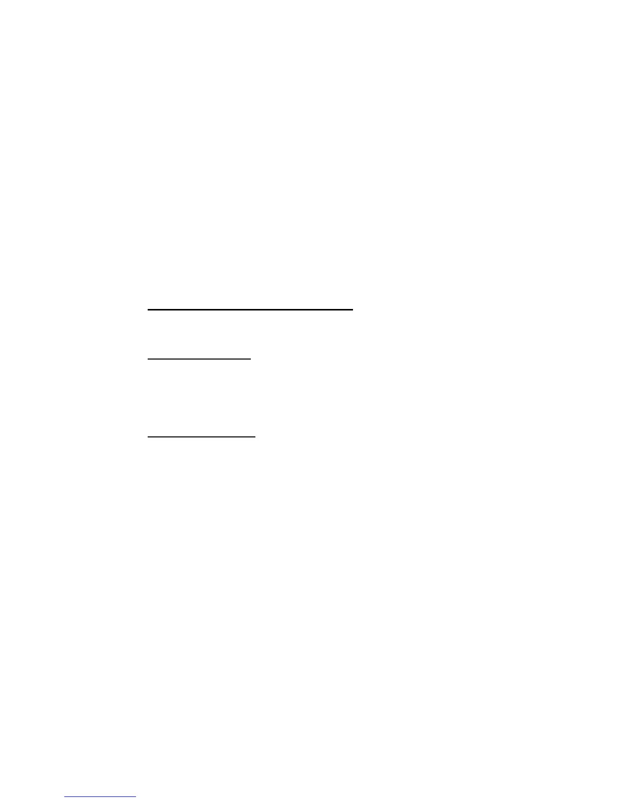 Page #163 background image