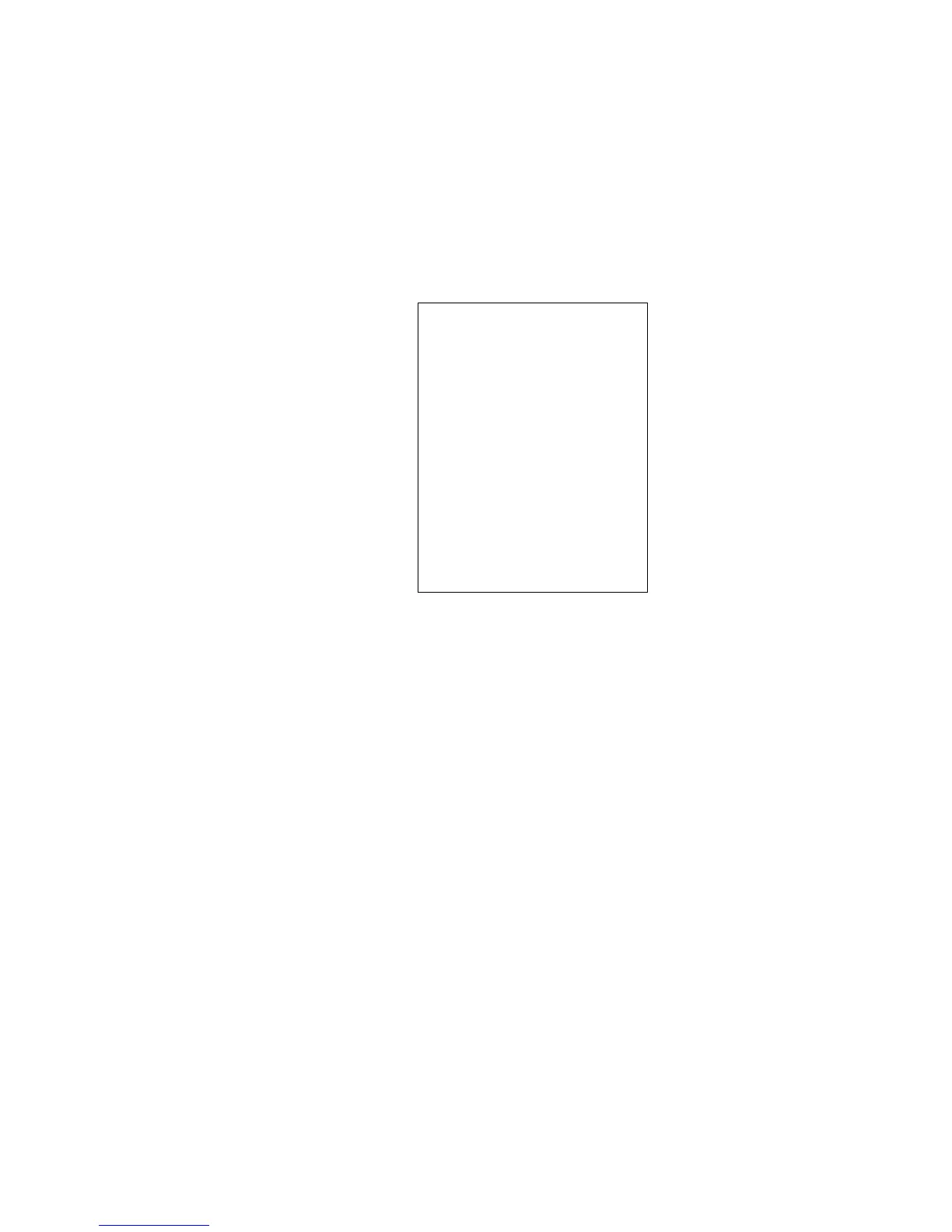 Page #179 background image