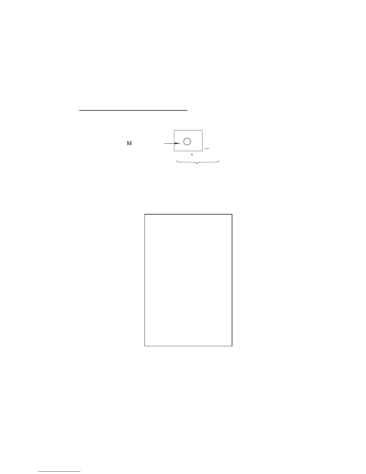 Page #210 background image