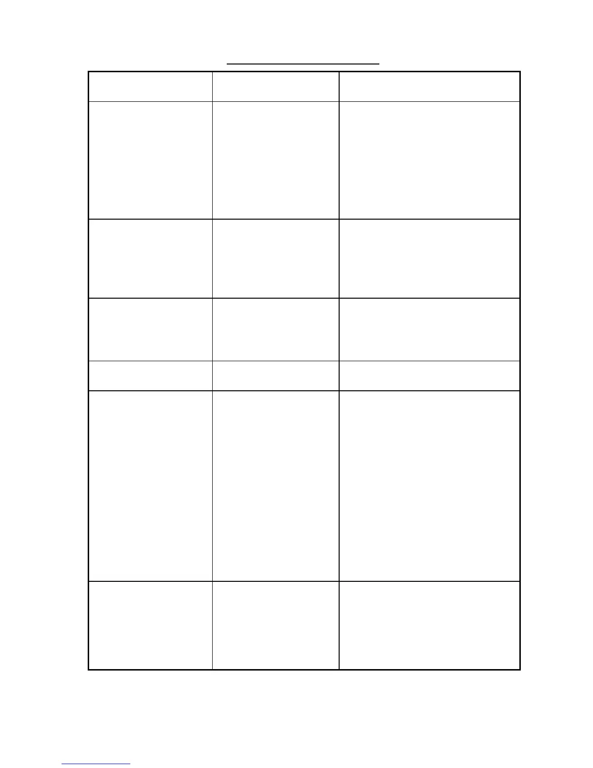 Page #237 background image
