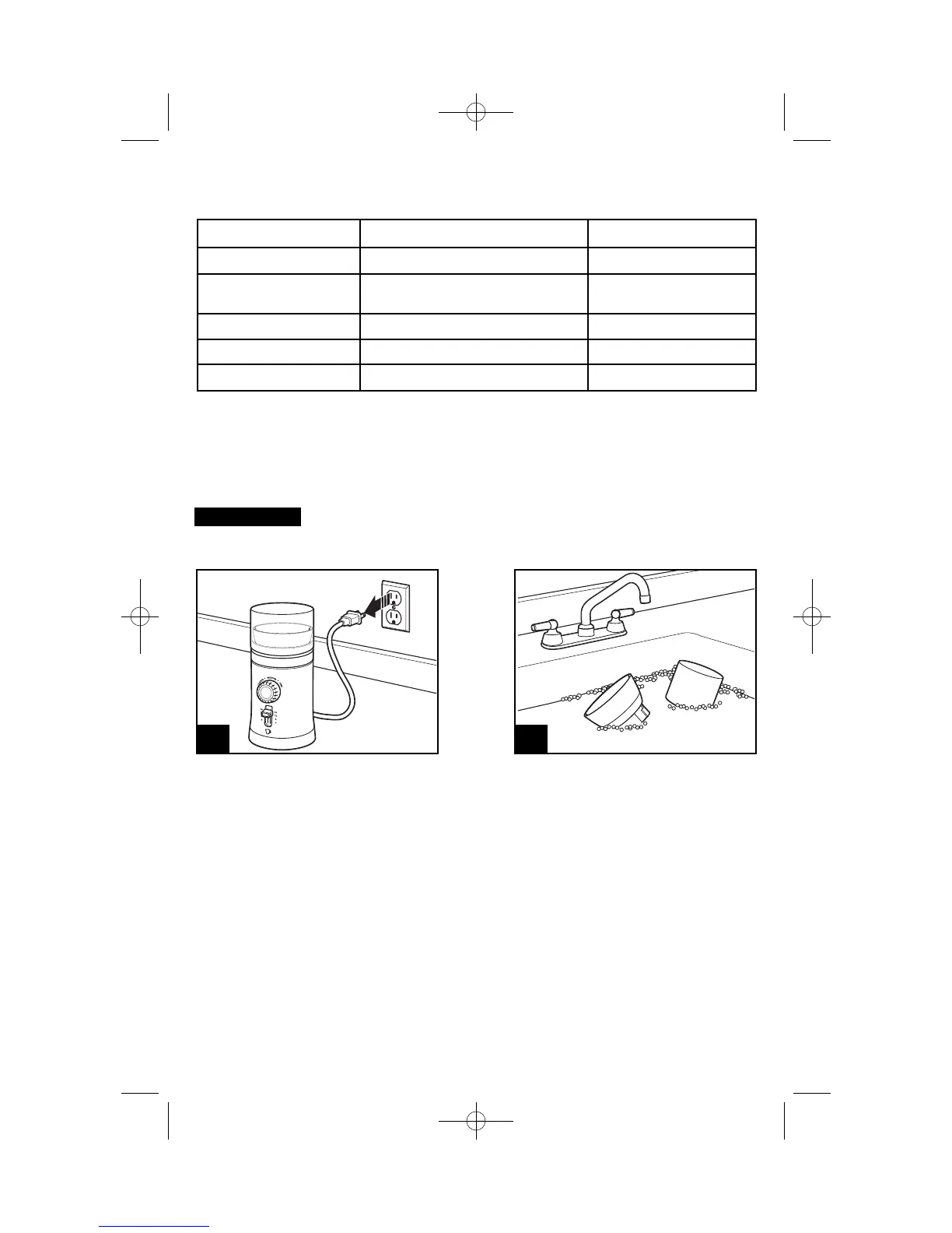 Page #18 background image