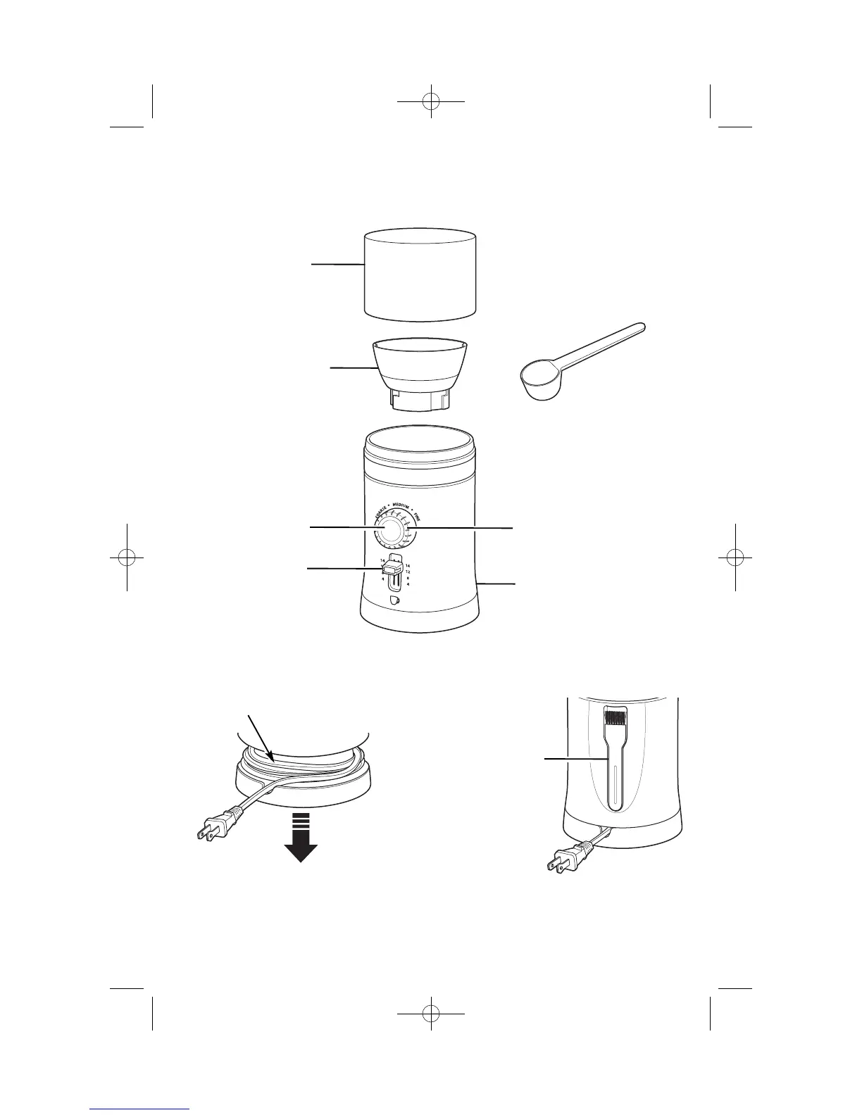 Page #3 background image