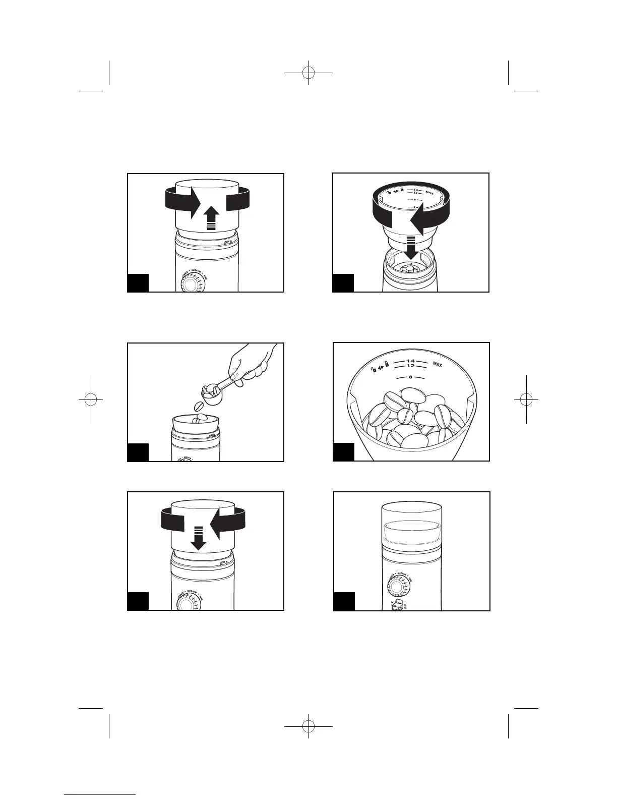Page #4 background image
