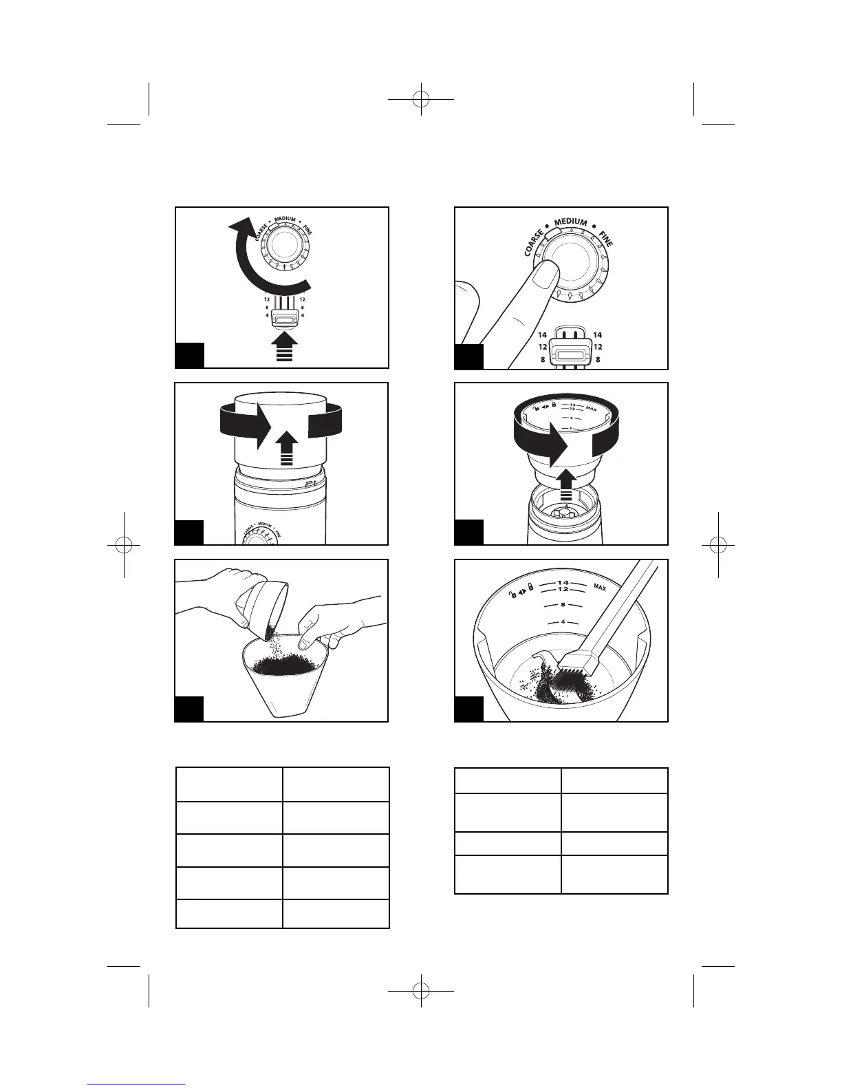 Page #5 background image