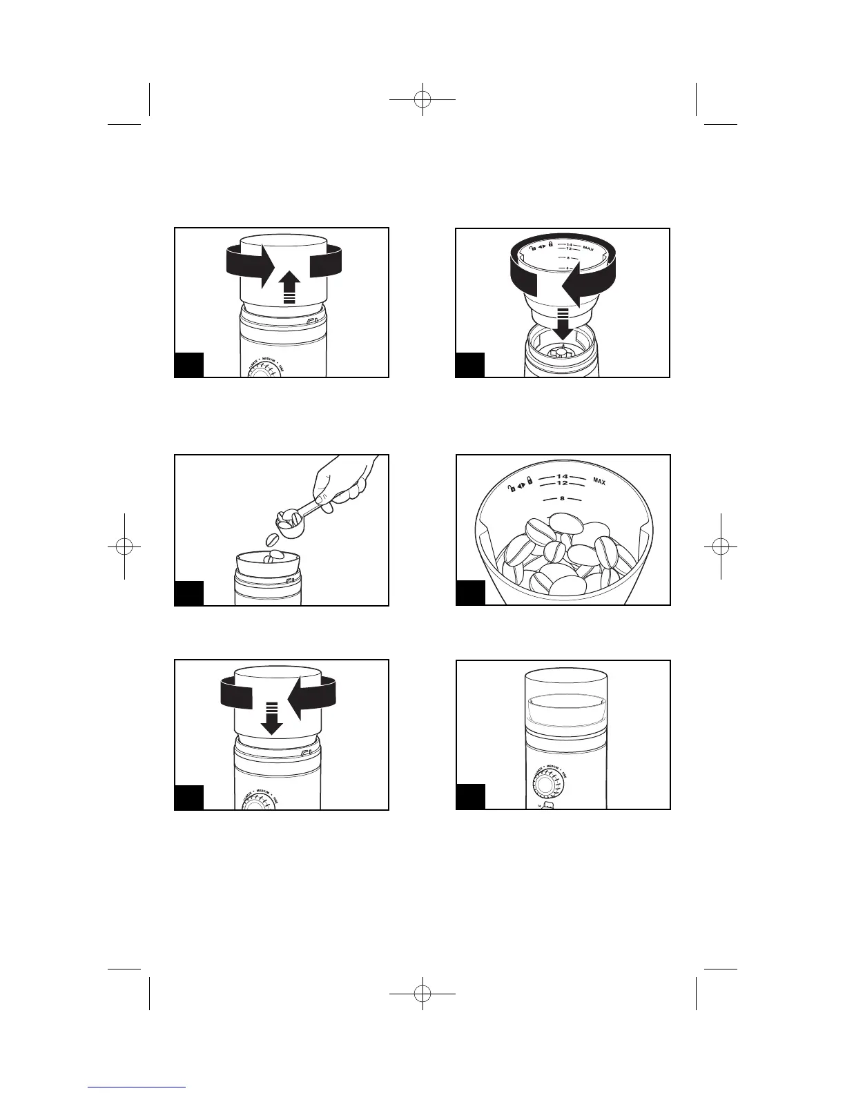 Page #10 background image