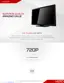 Preview: Specifications
