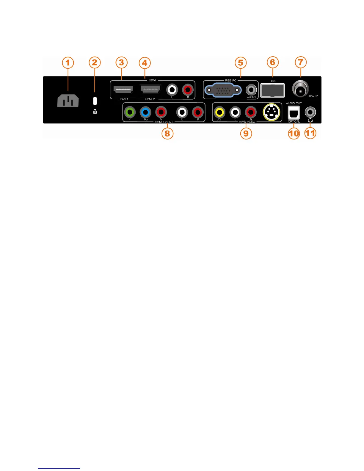 Page #11 background image