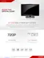 Preview: Specifications