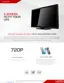 Preview: Specifications